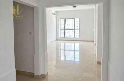 شقة - 2 غرف نوم - 3 حمامات للايجار في اليا 3 - واحة دبي للسيليكون - دبي