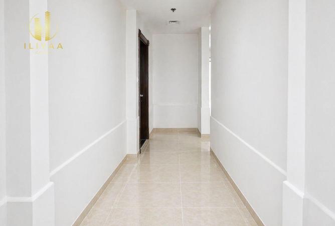 80677301 - صورة العقار 2