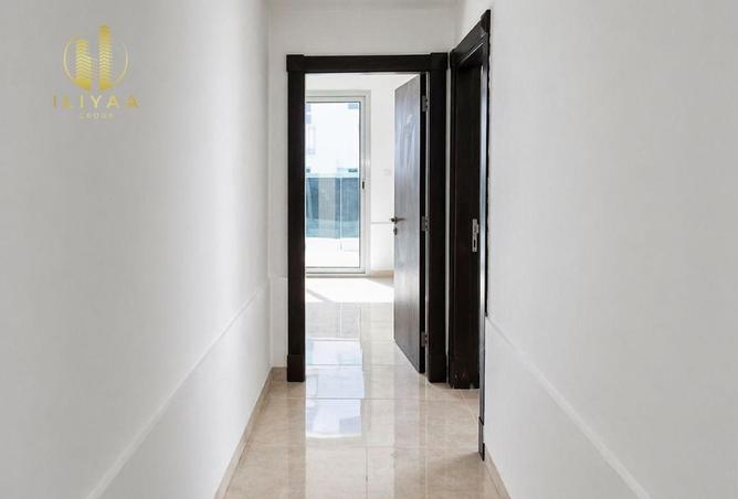 80677301 - صورة العقار 3