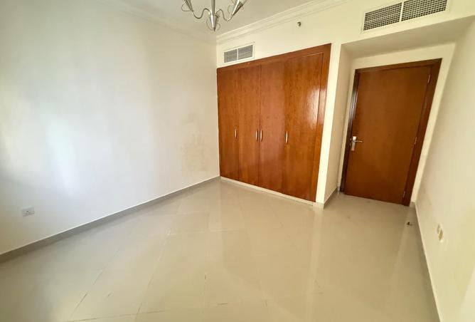 62885715 - صورة العقار 2