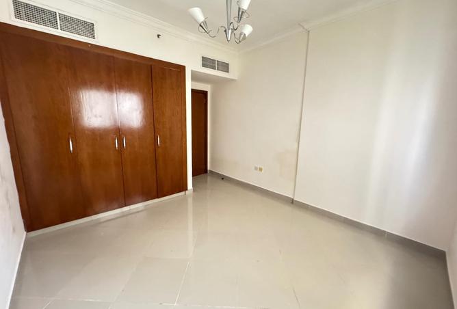 62885715 - صورة العقار 3