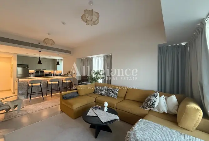 147785785 - Property Image 3