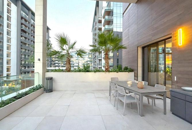 92244968 - Property Main Image
