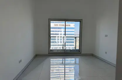 Apartment - 3 Bedrooms - 3 Bathrooms for rent in Al Rayyan Complex - Al Nahda - Sharjah