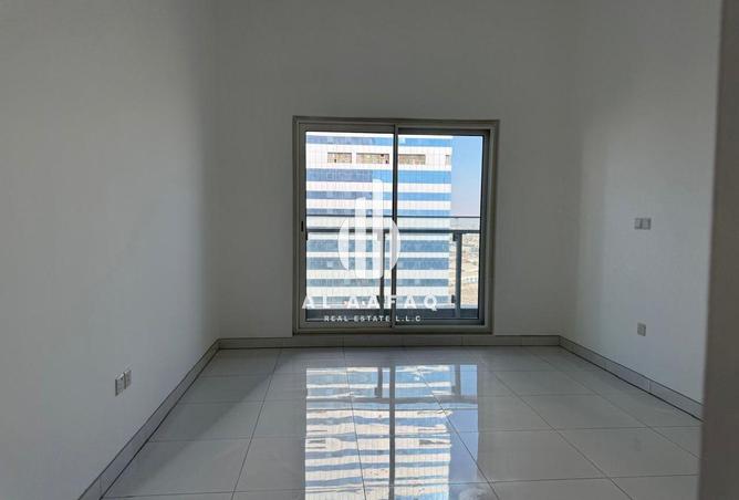 16105855 - Property Main Image