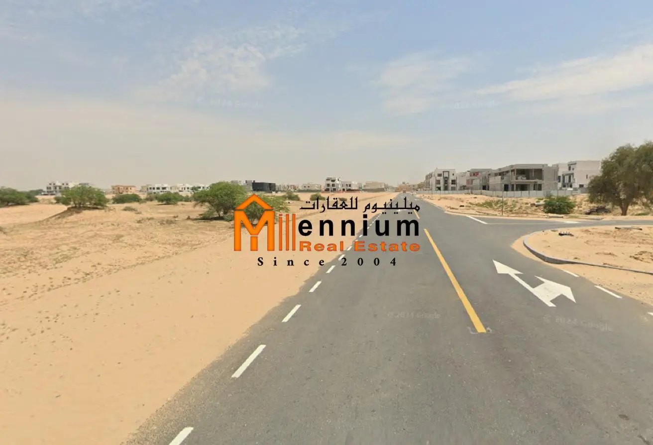 146000647 - Property Main Image