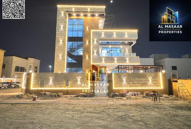 78183497 - صورة العقار 2