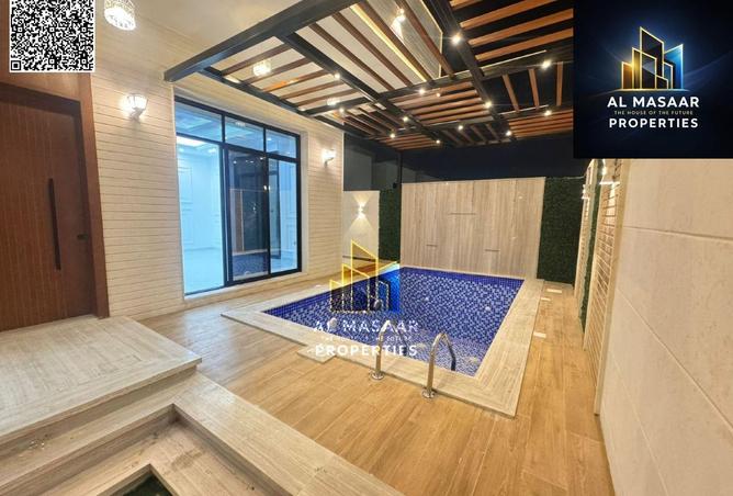 78183497 - صورة العقار 3