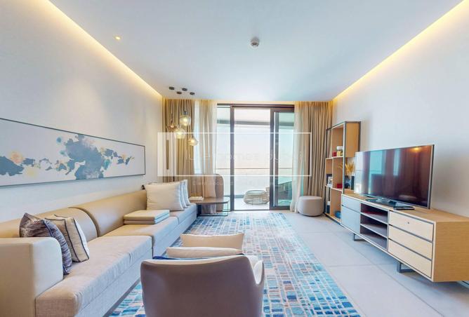 57756100 - Property Image 2