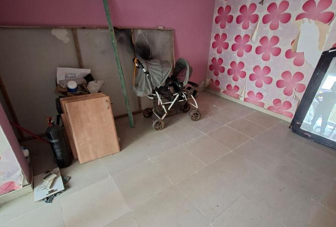 111851067 - Property Image 2