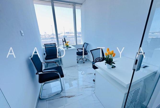 16279488 - صورة العقار 2