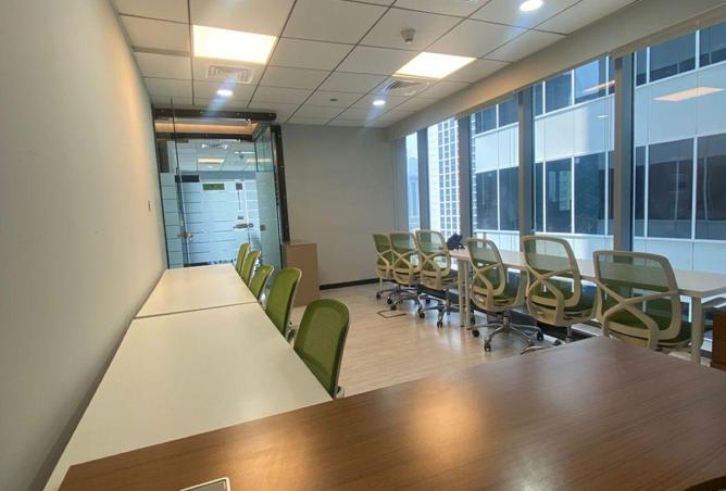 16213525 - صورة العقار 3