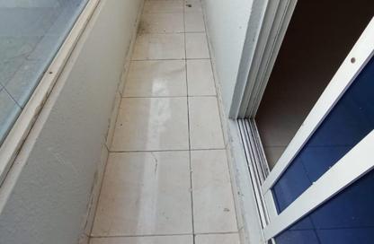 Apartment - 1 Bedroom - 1 Bathroom for rent in Al Rawda 2 - Al Rawda - Ajman Apartment - 1 Bedroom - 1 Bathroom for rent in Al Rawda 2 - Al Rawda - Ajman
