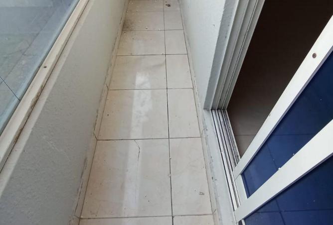 87458844 - صورة العقار 2