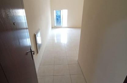 Apartment - 1 Bedroom - 1 Bathroom for rent in Al Rawda 2 - Al Rawda - Ajman Apartment - 1 Bedroom - 1 Bathroom for rent in Al Rawda 2 - Al Rawda - Ajman