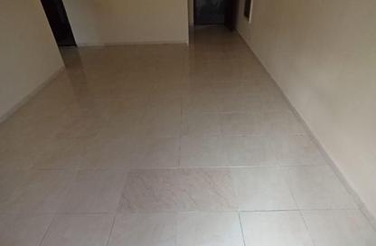 Apartment - 1 Bedroom - 1 Bathroom for rent in Al Rawda 2 - Al Rawda - Ajman Apartment - 1 Bedroom - 1 Bathroom for rent in Al Rawda 2 - Al Rawda - Ajman