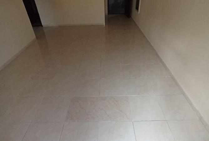 87458844 - الصورة الرئيسية للعقار