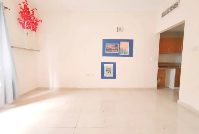 161869122 - Property Image 2