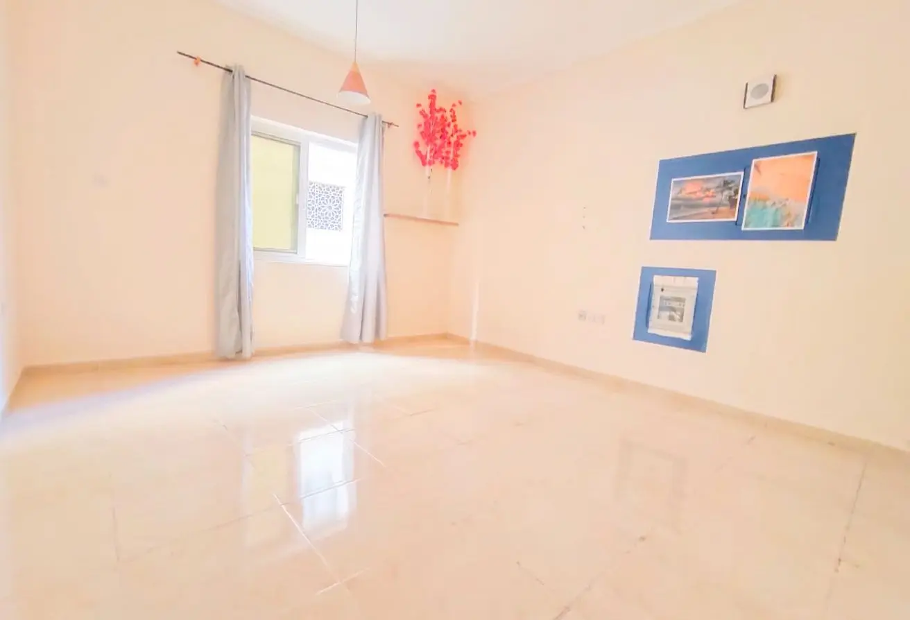 161869122 - Property Main Image