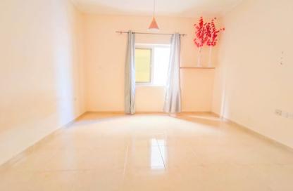 Apartment - Studio - 1 for rent in Muwaileh 29 Building - Muwaileh - Sharjah Apartment - Studio - 1 for rent in Muwaileh 29 Building - Muwaileh - Sharjah
