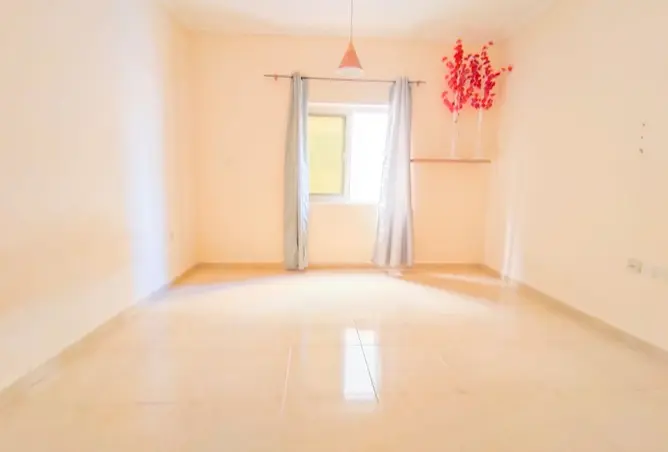 161869122 - Property Image 3