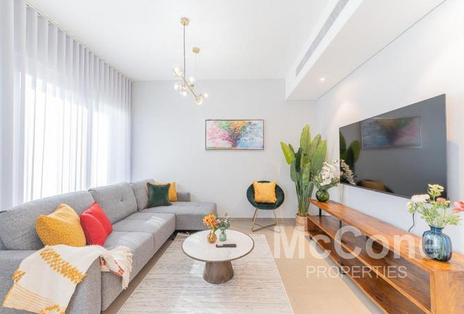 91375526 - Property Image 3