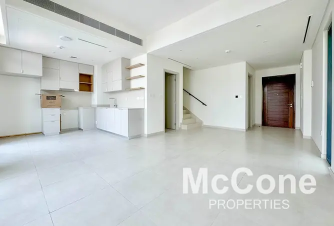 145956974 - Property Image 2