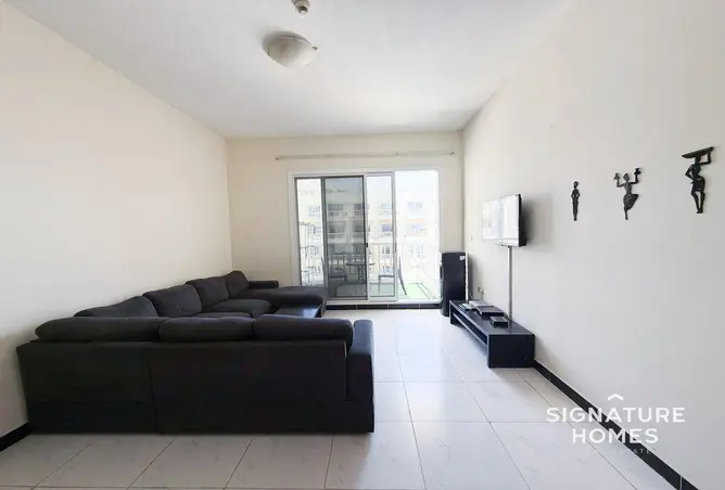 159146916 - Property Image 3