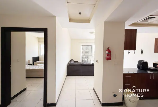 159146916 - Property Image 2