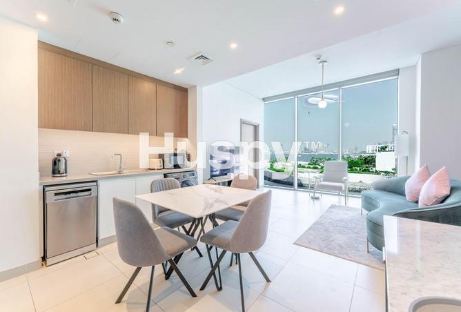 82385092 - Property Image 2