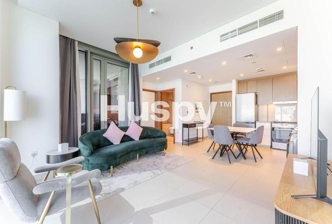 82385092 - Property Image 3