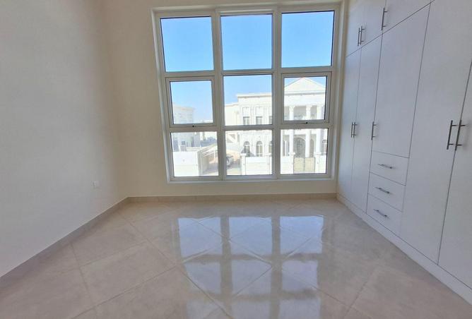 80251466 - Property Image 2