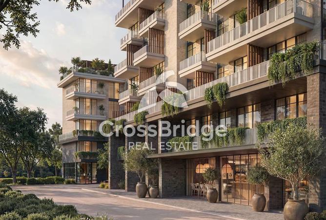 140158070 - Property Main Image