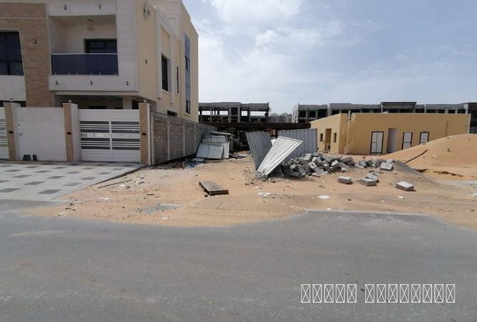 73112534 - Property Image 3