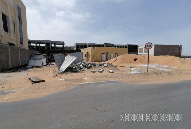 73112534 - Property Main Image