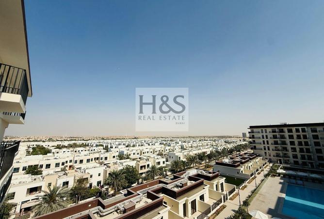 90079197 - Property Image 2