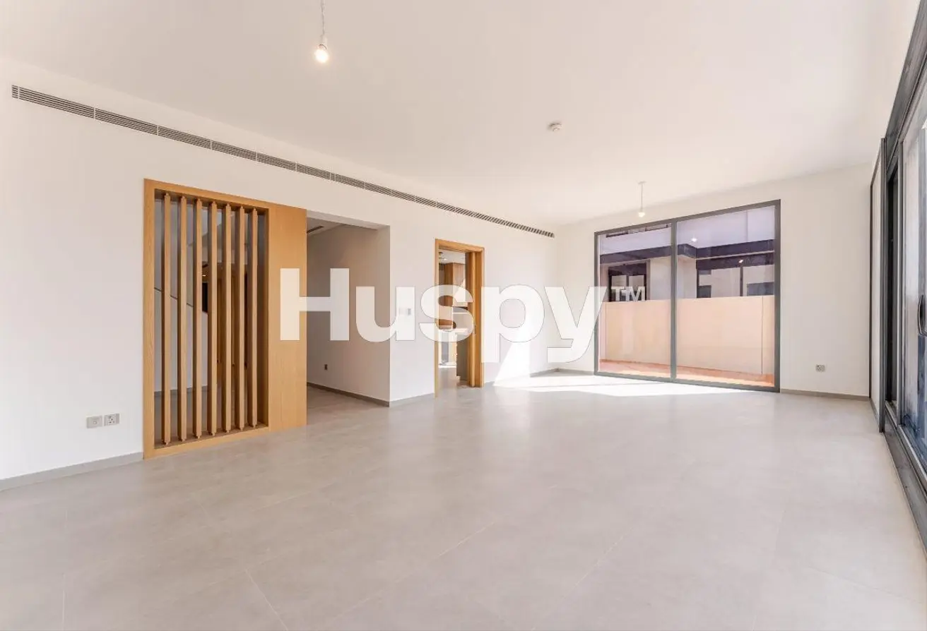 151377017 - Property Main Image