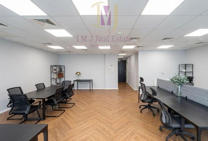 119033621 - Property Image 3