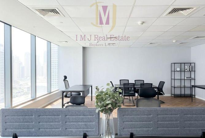 119033621 - Property Image 2