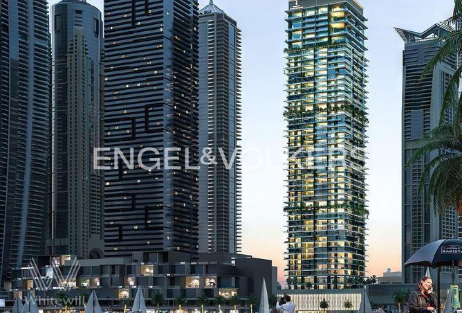 113272819 - Property Image 2