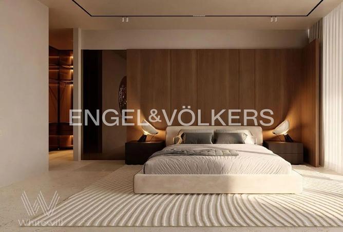 113272819 - Property Main Image