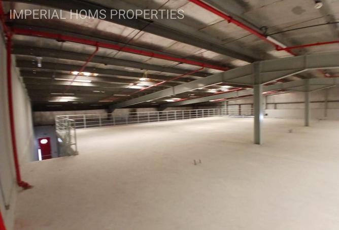 90953827 - Property Image 2