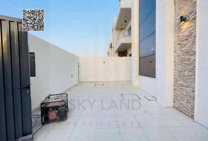 99137540 - Property Image 3
