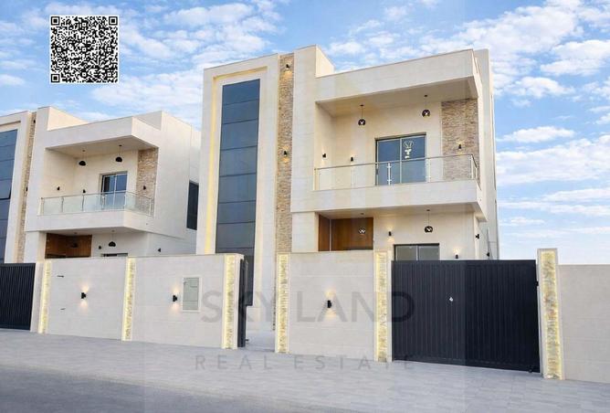 99137540 - Property Main Image
