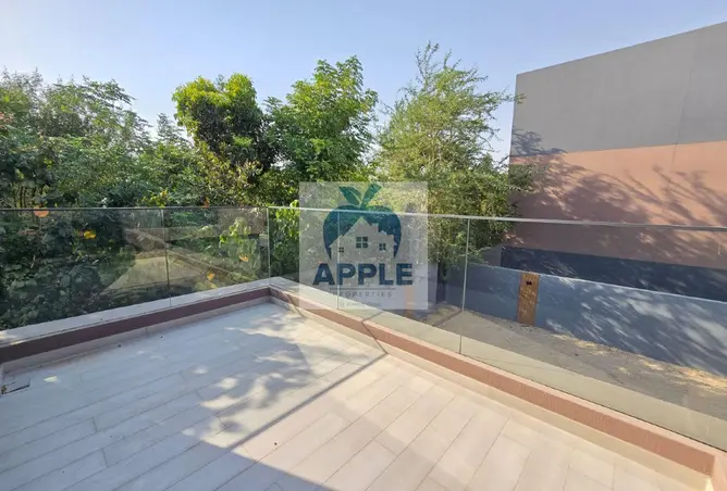 148204965 - Property Image 3