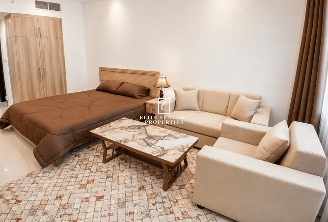 128383011 - Property Image 2