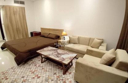 شقة - 1 حمام للايجار في برج هيرا - مدينة دبي الرياضية - دبي شقة - 1 حمام للايجار في برج هيرا - مدينة دبي الرياضية - دبي