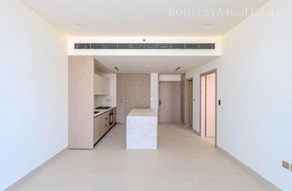 Apartment - 1 - 2 for rent in Binghatti Phoenix - District 13 - Jumeirah Village Circle - Dubai