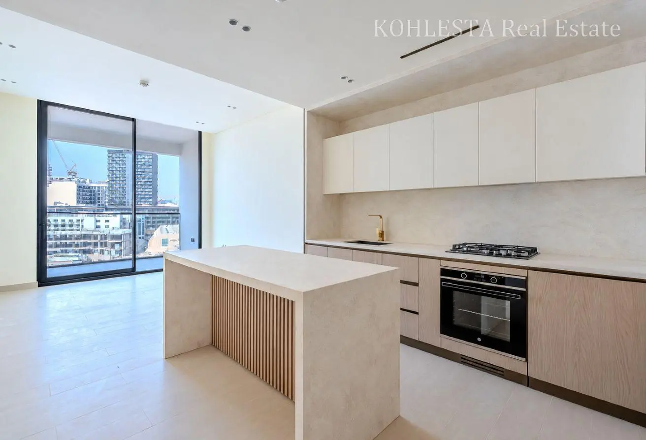 166521103 - Property Main Image