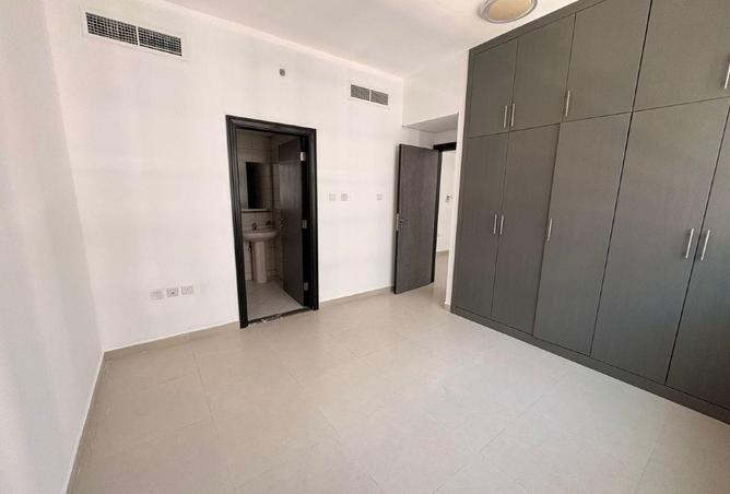 78984505 - صورة العقار 3